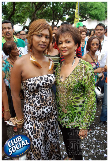 uwi_all_inclusive_2012-188
