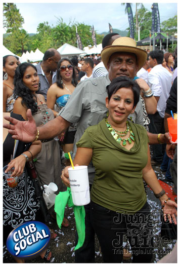 uwi_all_inclusive_2012-189