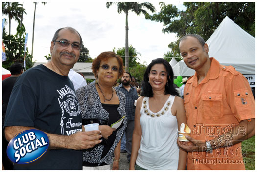 uwi_all_inclusive_2012-191