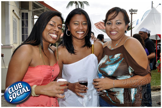 uwi_all_inclusive_2012-193