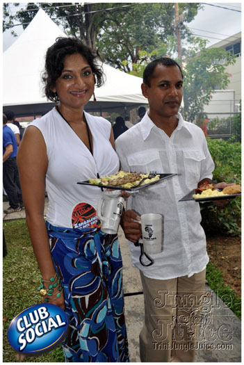 uwi_all_inclusive_2012-194