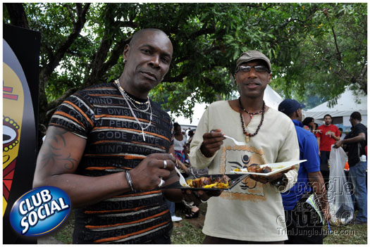 uwi_all_inclusive_2012-195