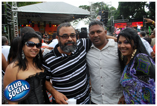 uwi_all_inclusive_2012-197