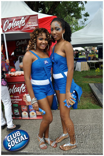 uwi_all_inclusive_2012-199