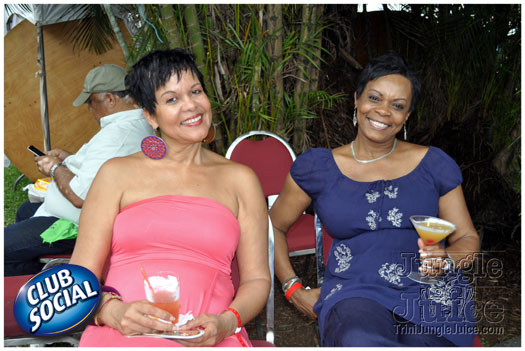 uwi_all_inclusive_2012-204