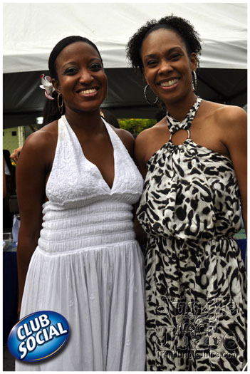 uwi_all_inclusive_2012-205