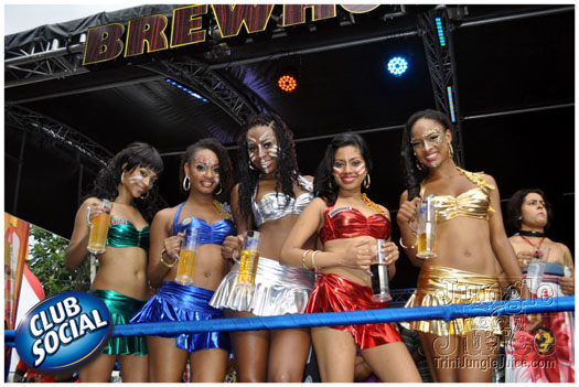 uwi_all_inclusive_2012-207