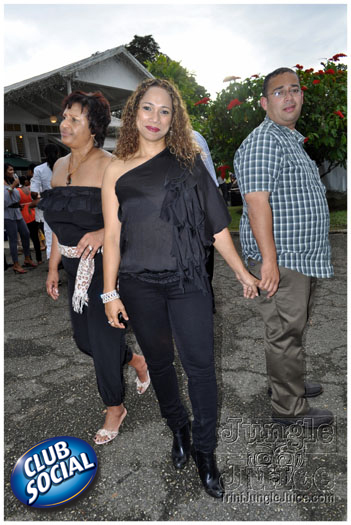uwi_all_inclusive_2012-208