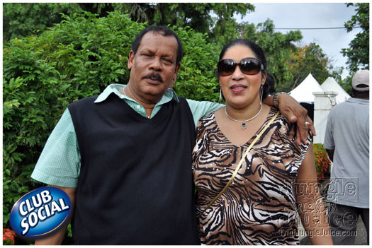 uwi_all_inclusive_2012-210