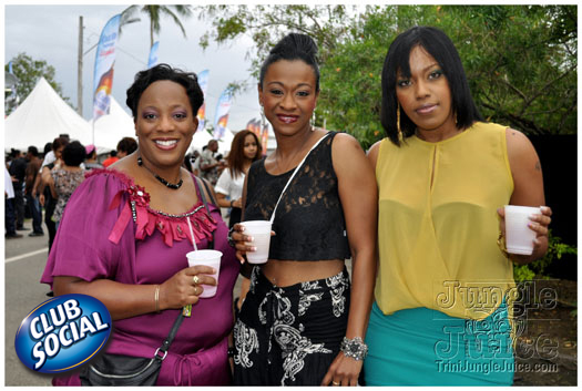 uwi_all_inclusive_2012-213