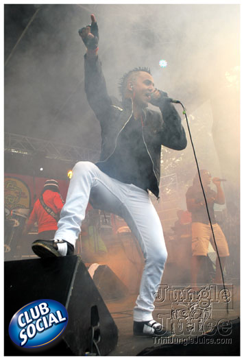 uwi_all_inclusive_2012-215