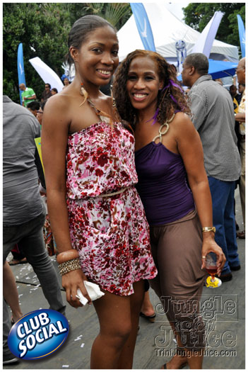 uwi_all_inclusive_2012-216