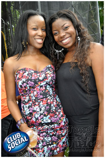 uwi_all_inclusive_2012-217