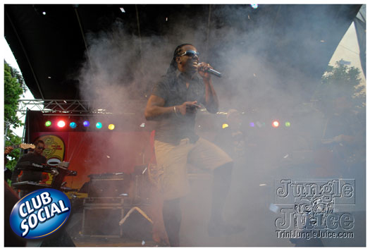 uwi_all_inclusive_2012-218