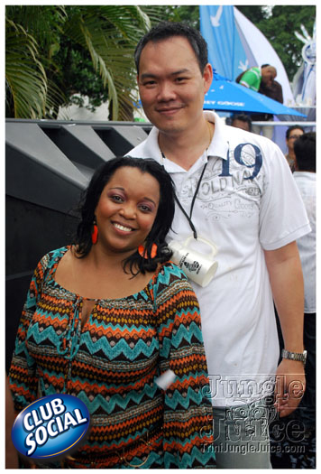 uwi_all_inclusive_2012-220