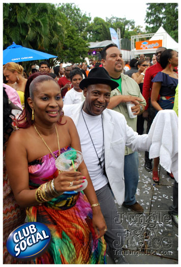 uwi_all_inclusive_2012-222