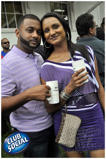 uwi_all_inclusive_2012-224