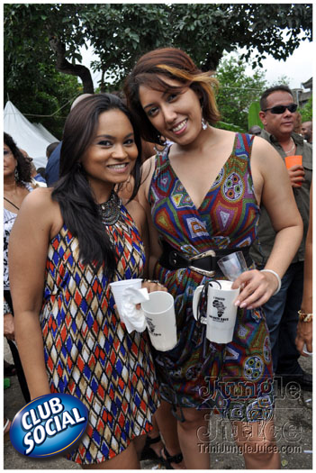 uwi_all_inclusive_2012-231