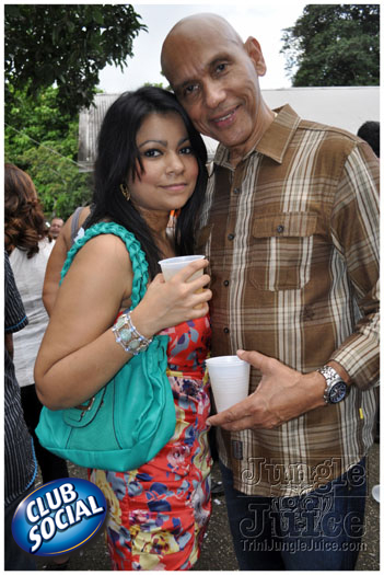 uwi_all_inclusive_2012-233