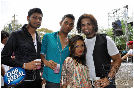 uwi_all_inclusive_2012-234