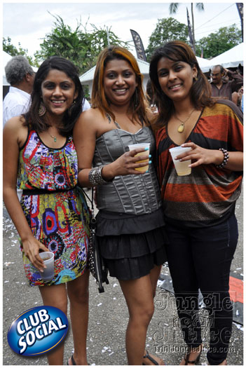 uwi_all_inclusive_2012-235