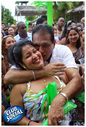 uwi_all_inclusive_2012-236