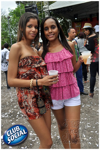 uwi_all_inclusive_2012-237