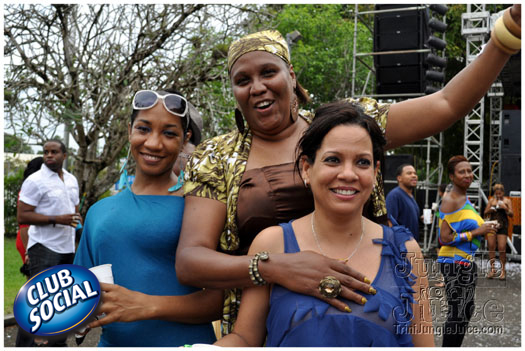 uwi_all_inclusive_2012-238