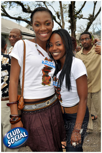 uwi_all_inclusive_2012-243