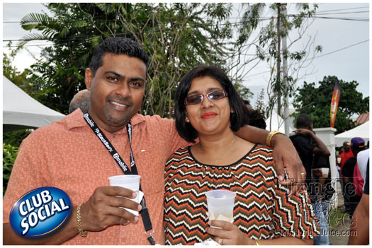 uwi_all_inclusive_2012-244