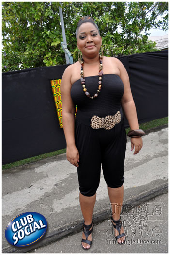 uwi_all_inclusive_2012-248