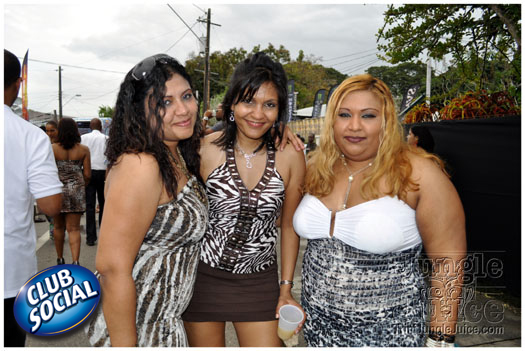 uwi_all_inclusive_2012-249