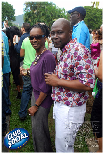 uwi_all_inclusive_2012-251