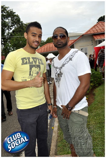 uwi_all_inclusive_2012-253