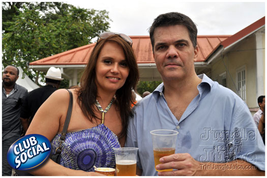 uwi_all_inclusive_2012-254