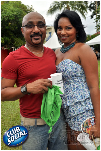 uwi_all_inclusive_2012-255