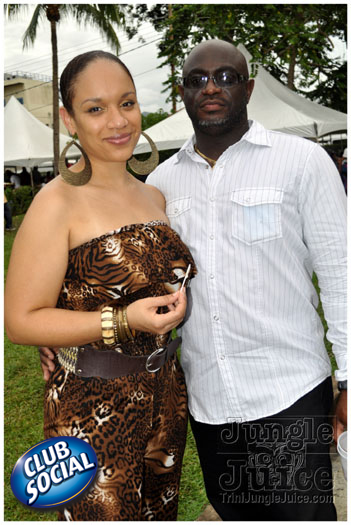 uwi_all_inclusive_2012-256