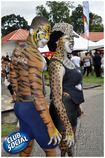 uwi_all_inclusive_2012-257