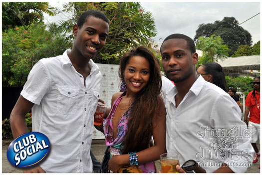 uwi_all_inclusive_2012-260