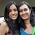 uwi_all_inclusive_2012-101