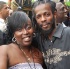 uwi_all_inclusive_2012-102