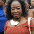 uwi_all_inclusive_2012-103