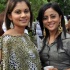 uwi_all_inclusive_2012-107