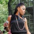 uwi_all_inclusive_2012-108