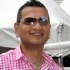 uwi_all_inclusive_2012-109