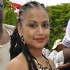 uwi_all_inclusive_2012-110