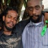 uwi_all_inclusive_2012-111