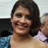 uwi_all_inclusive_2012-112
