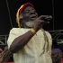 uwi_all_inclusive_2012-114