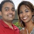 uwi_all_inclusive_2012-115